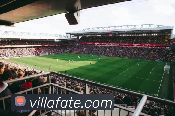 高清赛事解说